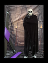 Reveal_3.png