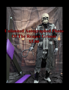 Unlimited_1.png